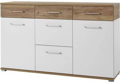 Germania Topix Dressoir Medium