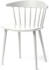 HAY J104 Chair Stoel Dusty grey online kopen