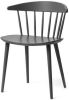 HAY J104 Chair Stoel Stone grey online kopen