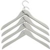 HAY Soft Coat Hanger Kledinghanger Slim online kopen