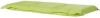 Madison tuinbankkussen Panama 150x48x5 cm lime groen online kopen