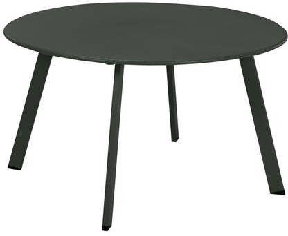 Pro Garden ProGarden Tafel 70x40 cm matgroen