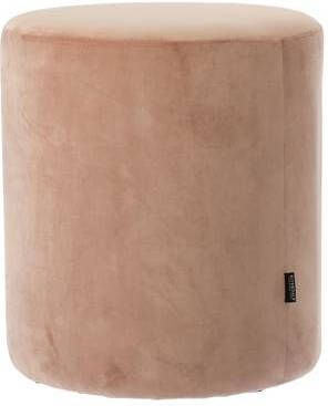 Riverdale Chelsea Poef