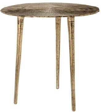 Riverdale bijzettafel Phyllon