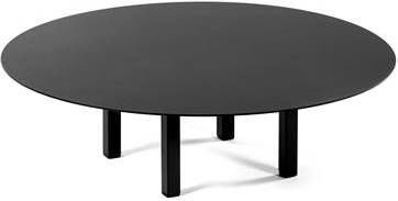 Serax 01 Salontafel Ø 68 cm