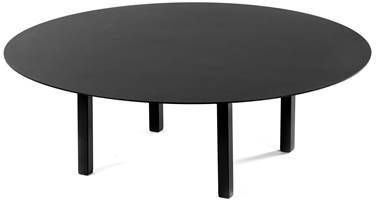 Serax 02 Salontafel Ø 78 cm