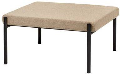 Serax Curve Hocker