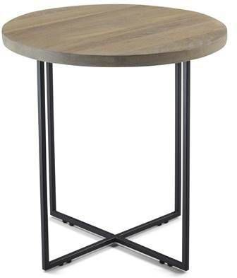 Spinder Design Dress Bijzettafel