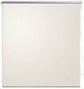 VIDAXL Rolgordijn verduisterend 120 x 175 cm cr&#xEA, me online kopen