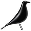 Vitra House Bird Eames zwart online kopen