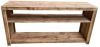 Wood4you Sidetable Nice Steigerhout 150Lx78Hx38D online kopen