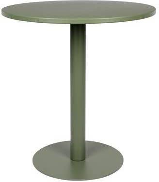 Zuiver Metsu Tuintafel Ø 70 cm
