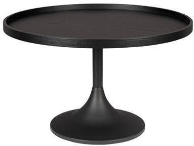 Zuiver Coffee Table Jason