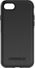 Otterbox Symmetry Series Case Voor De Iphone 8/7 Black online kopen