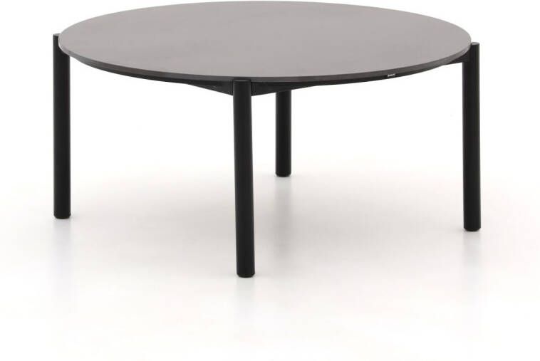 Hartman Arezzo lounge tuintafel &#xD8, 90cm(h 45cm) Laagste prijsgarantie!