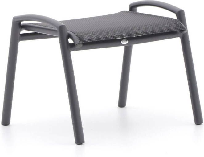 Hartman tuinmeubelen Hartman Garden voetenbank Laagste prijsgarantie!