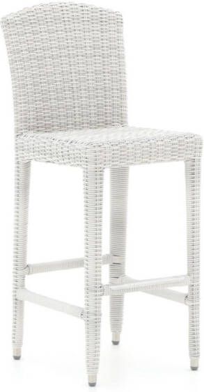 Intenso Furniture Intenso Sergio barstoel Laagste prijsgarantie!