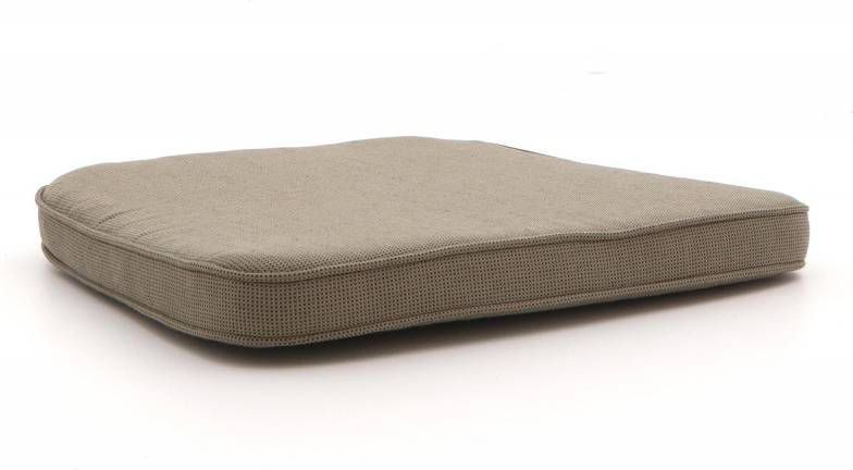 Madison Wicker Universeel tuinkussens 48x48cm zit Laagste prijsgarantie!
