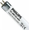 Philips T5 Short 8W 640 Koel Wit | 29cm online kopen