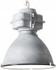 Brilliant Industriële hanglamp Anouk Ø 48cm 93444/70 online kopen