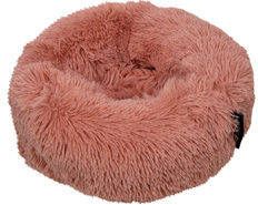 District 70 FUZZ Old Pink