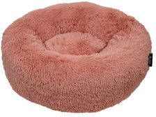 District 70 FUZZ Old Pink L