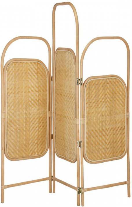 Kave Home Kamerscherm Krysia