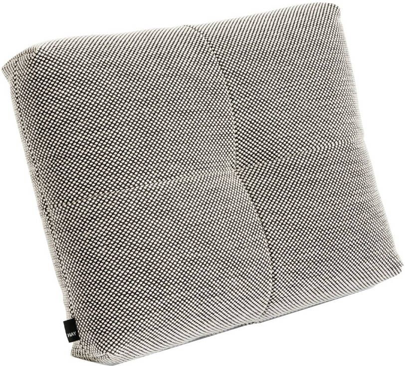 HAY Quilton Kussen Dot 1682 02