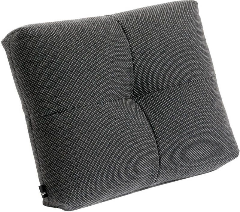 HAY Quilton Kussen Dot 1682 03