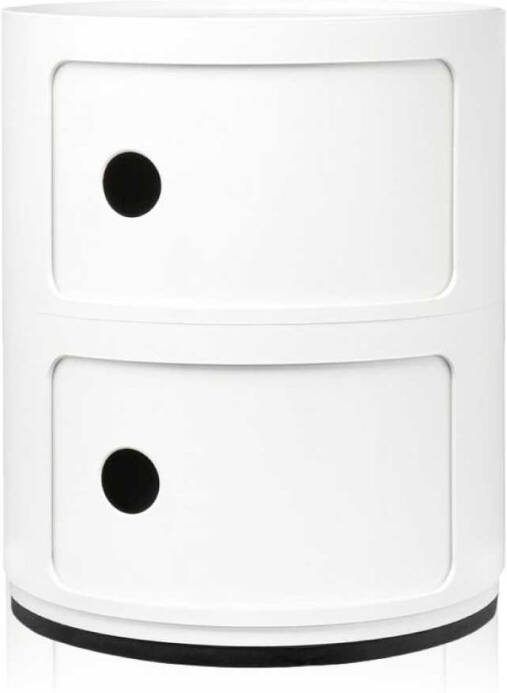 Kartell Componibili Opbergkastje
