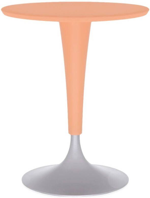 Kartell Dr. Na Tafel Oranje