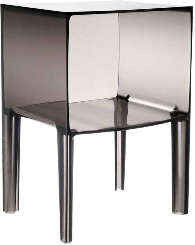 Kartell Small Ghost Buster Fume