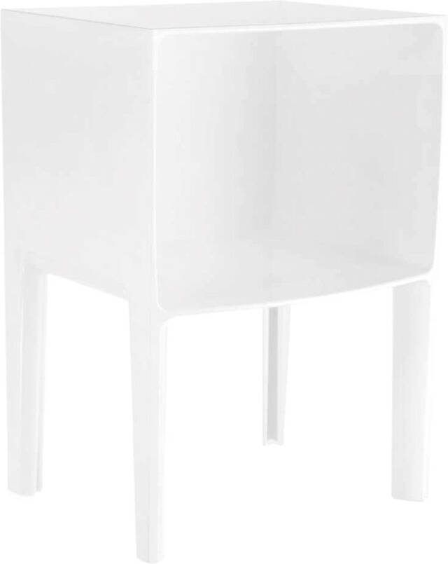 Kartell Small Ghost Buster Wit