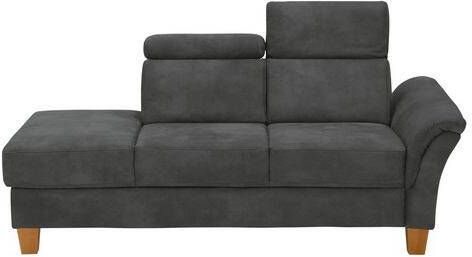 Home affaire Récamier Conville