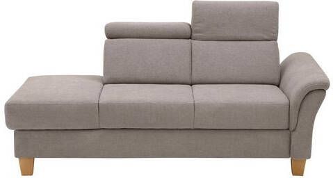 Home affaire Récamier Conville