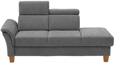 Home affaire Récamier Conville