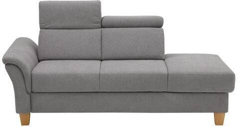 Home affaire Récamier Conville