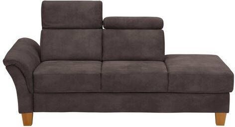 Home affaire Récamier Conville