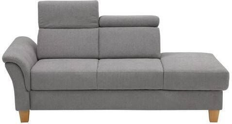 Home affaire Récamier Conville