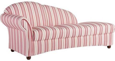 Max Winzer ® Récamier Carolina