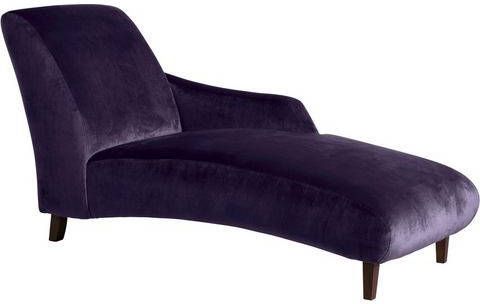 Max Winzer ® Récamier Evita