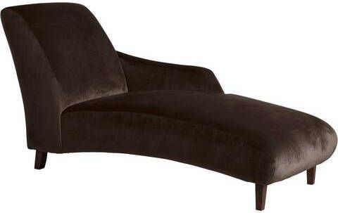 Max Winzer ® Récamier Evita