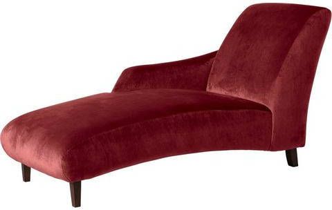 Max Winzer ® Récamier Evita