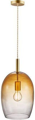Nordlux Uma Hanglamp