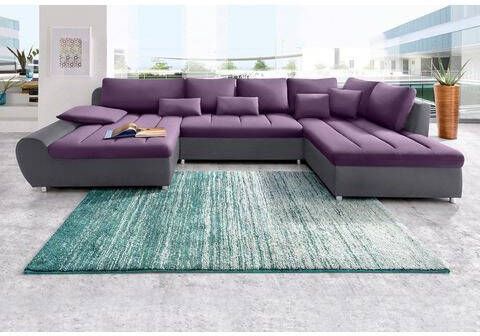 sit&more Zithoek Bandos