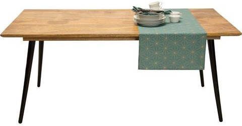 Tom Tailor Eettafel T SOHO TABLE LARGE