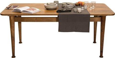 Tom Tailor Eettafel T WESTCOAST TABLE LARGE
