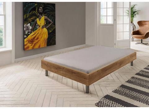 Wimex Bed Easy zonder hoofdsteun, vrij plaatsbaar