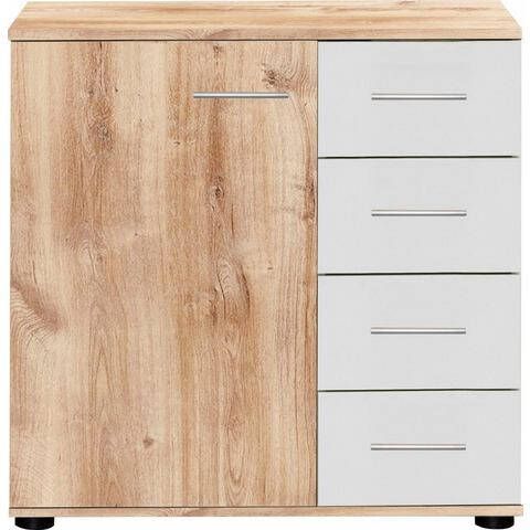 Wimex Kast met laden en deuren Katrin