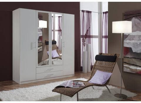 Wimex Kledingkast CLIFF